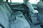BMW X6 2008 года